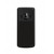 Full Body Housing For Maxx Mx 525 Silver - Maxbhi Com
