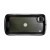 Full Body Housing For Motorola Domino Plus Xt530 Black - Maxbhi Com