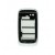 Full Body Housing For Motorola Domino Plus Xt530 White - Maxbhi Com