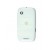 Full Body Housing For Motorola Domino Plus Xt530 White - Maxbhi Com