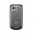 Full Body Housing For Motorola Moto A1680 Black - Maxbhi Com