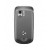 Full Body Housing For Motorola Moto A1680 Grey - Maxbhi Com