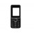 Full Body Housing For Mtech G7 Black - Maxbhi Com