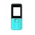 Full Body Housing For Mtech G7 Blue - Maxbhi Com