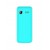Full Body Housing For Mtech G7 Blue - Maxbhi Com