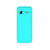 Full Body Housing For Mtech G7 Blue - Maxbhi Com
