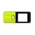 Full Body Housing For Mtech G7 Green - Maxbhi Com
