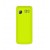 Full Body Housing For Mtech G7 Green - Maxbhi Com