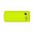 Full Body Housing For Mtech G7 Green - Maxbhi Com