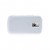 Full Body Housing For Mts Livewire Sp100 Black - Maxbhi Com
