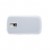 Full Body Housing For Mts Livewire Sp100 Black - Maxbhi Com