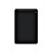 Full Body Housing For Olive Pad Vt300 Black - Maxbhi Com
