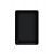 Full Body Housing For Olive Pad Vt300 Black - Maxbhi Com