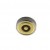 Microphone Mic For Maxx Msd7 Mx40 - Maxbhi Com