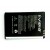Battery For Reliance Micromax Q36 By - Maxbhi Com