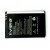 Battery For Reliance Micromax Q36 By - Maxbhi Com