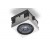 Camera For Reliance Micromax Q36 - Maxbhi Com