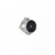 Camera For Rk Mobile P500 - Maxbhi Com