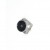 Camera For Rk Mobile P500 - Maxbhi Com