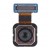 Camera For Tata Docomo Sony Ericsson Xperia X10 - Maxbhi Com