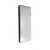 Full Body Housing For Olive Pad Vt300 White - Maxbhi Com