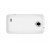 Full Body Housing For Onida I101 Black - Maxbhi Com