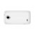 Full Body Housing For Onida I101 Black - Maxbhi Com