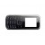 Full Body Housing For Onida V130a White - Maxbhi Com Full Body Housing For Onida V130a White - Maxbhi Com
