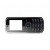 Full Body Housing For Onida V130a White - Maxbhi Com Full Body Housing For Onida V130a White - Maxbhi Com