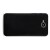 Full Body Housing For Oorie Ms927a Black - Maxbhi Com