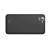 Full Body Housing For Optimasmart Ops45q Black - Maxbhi Com