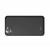 Full Body Housing For Optimasmart Ops45q Black - Maxbhi Com