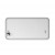 Full Body Housing For Optimasmart Ops45q White - Maxbhi Com