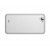 Full Body Housing For Optimasmart Ops45q White - Maxbhi Com