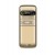 Full Body Housing For Pagaria Mobile P9630 White - Maxbhi Com