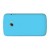 Full Body Housing For Reach Bliss Rt15 Blue - Maxbhi Com