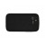 Full Body Housing For Rk Mobile P500 Black - Maxbhi Com