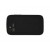 Full Body Housing For Rk Mobile P500 White - Maxbhi Com