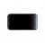 Full Body Housing For Rocker I900 Black - Maxbhi Com