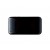 Full Body Housing For Rocker I900 Black - Maxbhi Com