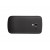 Full Body Housing For Samsung Exhilarate White - Maxbhi Com