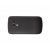Full Body Housing For Samsung Exhilarate White - Maxbhi Com