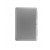 Full Body Housing For Samsung Galaxy Tab 2 10 1 16gb Wifi And 3g White - Maxbhi Com