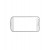 Full Body Housing For Samsung I8703 Black - Maxbhi Com