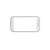 Full Body Housing For Samsung I8703 White - Maxbhi Com