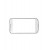 Full Body Housing For Samsung I8703 White - Maxbhi Com