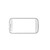 Full Body Housing For Samsung I8703 White - Maxbhi Com