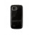 Full Body Housing For Samsung Omnia Ii Black - Maxbhi Com