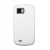 Full Body Housing For Samsung Omnia Ii White - Maxbhi Com