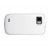 Full Body Housing For Samsung Omnia Ii White - Maxbhi Com